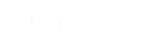Abbvie