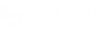 Synteract