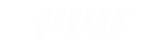 PPD