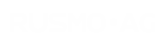 Rusmo-AG