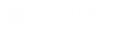 IQVIA