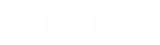 Sanofi