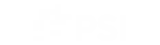 PSI