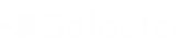 Galecto