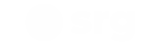 SRG