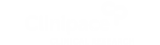 Clinipas