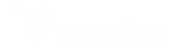 Astellas