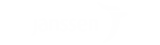 Janssen