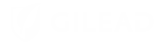 Gilead
