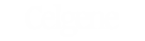 Celgen