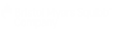 Bristol-Myers Squibb Company