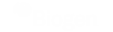 Biogen