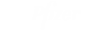 Pfizer