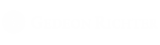 Gedeon Richter