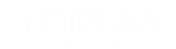 Mithra