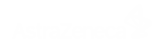 Astra Zeneca