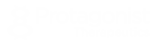 Protagonist