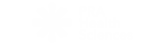 PRA Health Sciences