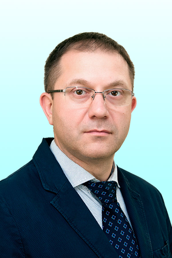 Dr. Vlad<br />Gaitukaev <br />MD